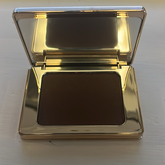 NEW Natasha Denona All Over Glow in 03 dark - Picture 5 of 5